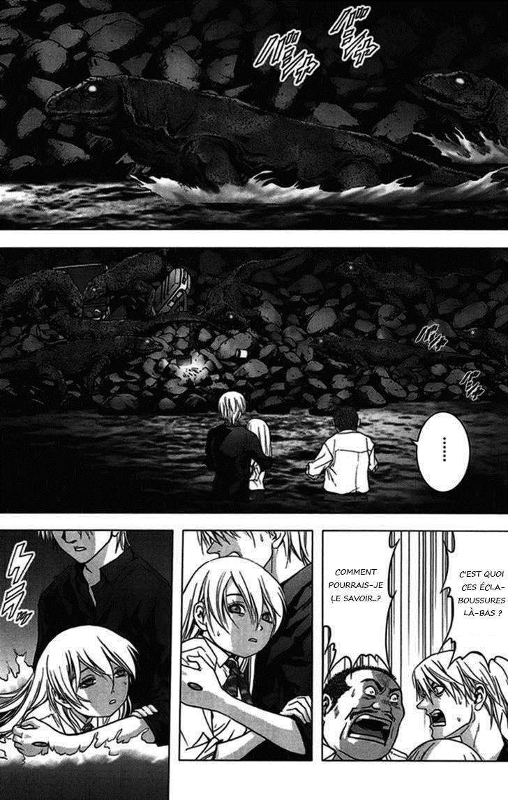  Btooom! - Chapitre 3 - 74