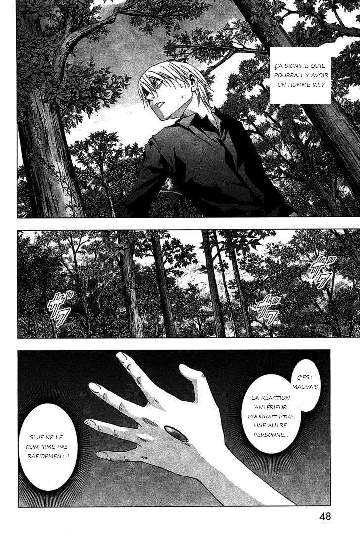  Btooom! - Chapitre 4 - 49