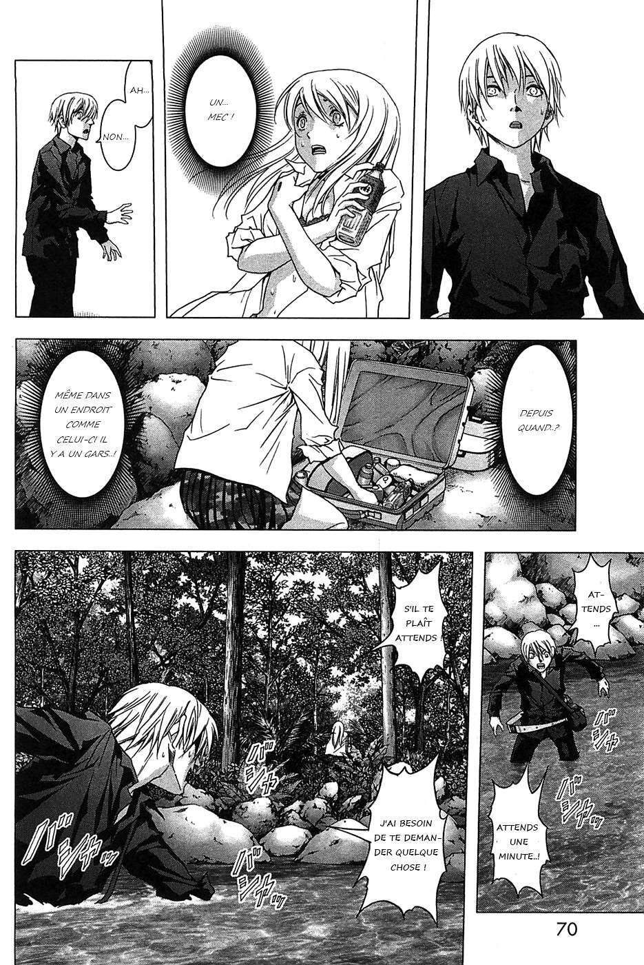  Btooom! - Chapitre 5 - 65