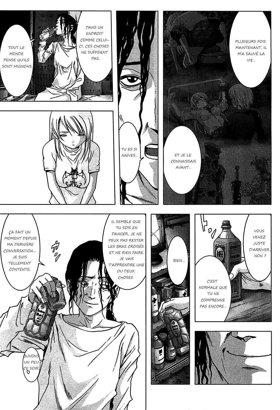  Btooom! - Chapitre 5 - 181