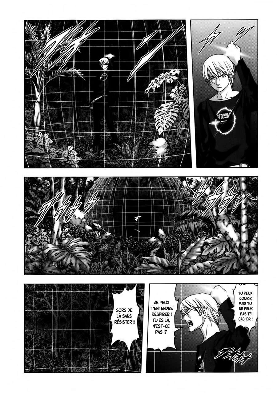  Btooom! - Chapitre 7 - 55