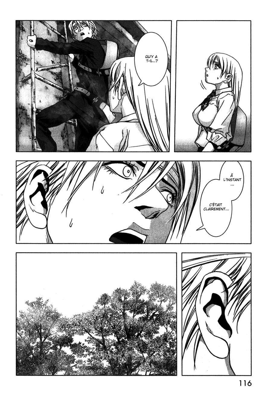  Btooom! - Chapitre 8 - 112