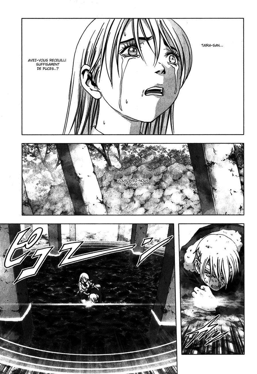  Btooom! - Chapitre 8 - 129