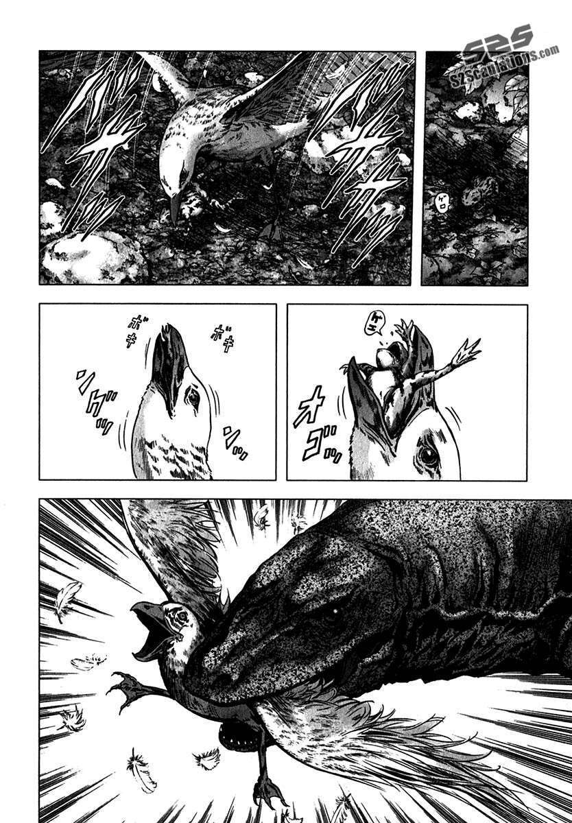  Btooom! - Chapitre 9 - 147