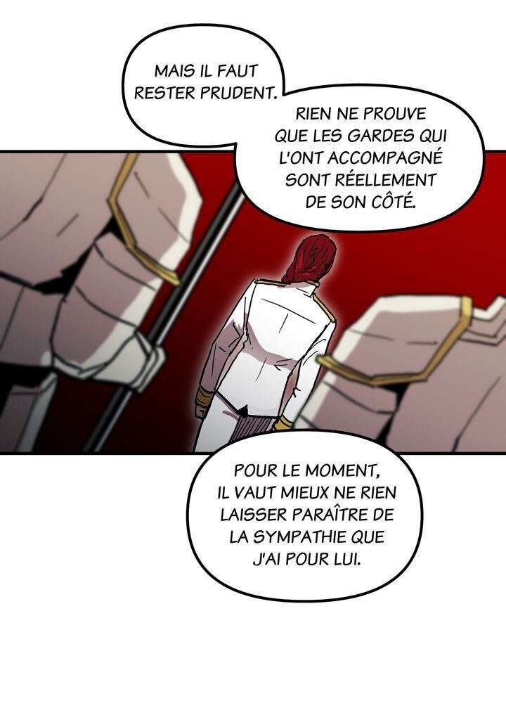  Bug Player - Chapitre 35 - 101