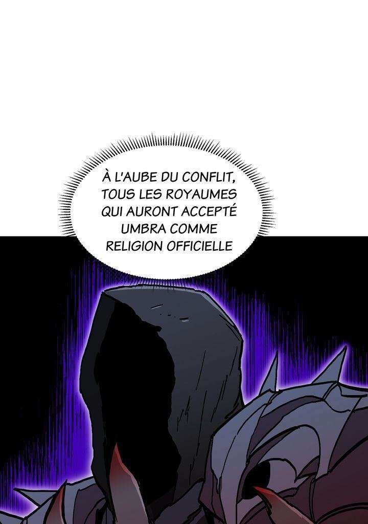  Bug Player - Chapitre 35 - 56