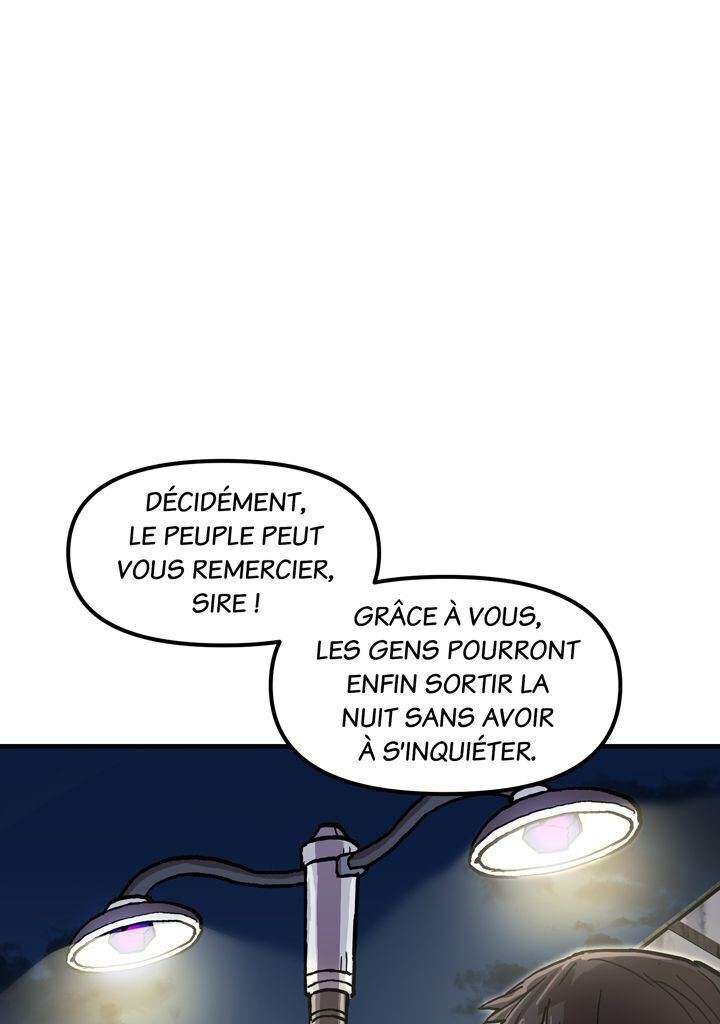  Bug Player - Chapitre 35 - 20