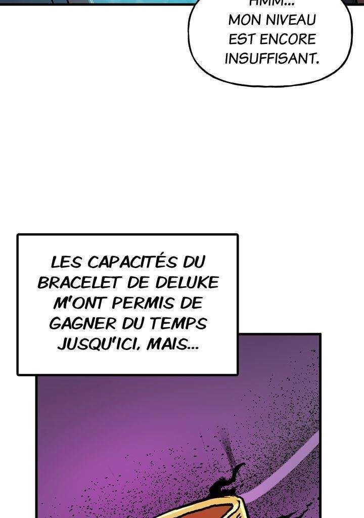  Bug Player - Chapitre 41 - 16