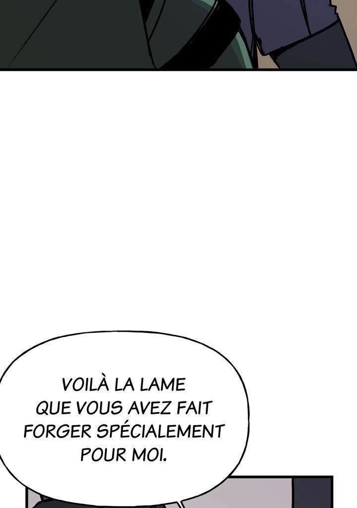  Bug Player - Chapitre 42 - 54