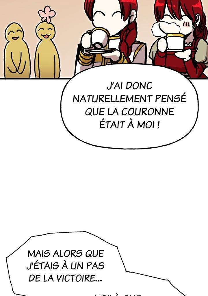  Bug Player - Chapitre 43 - 94