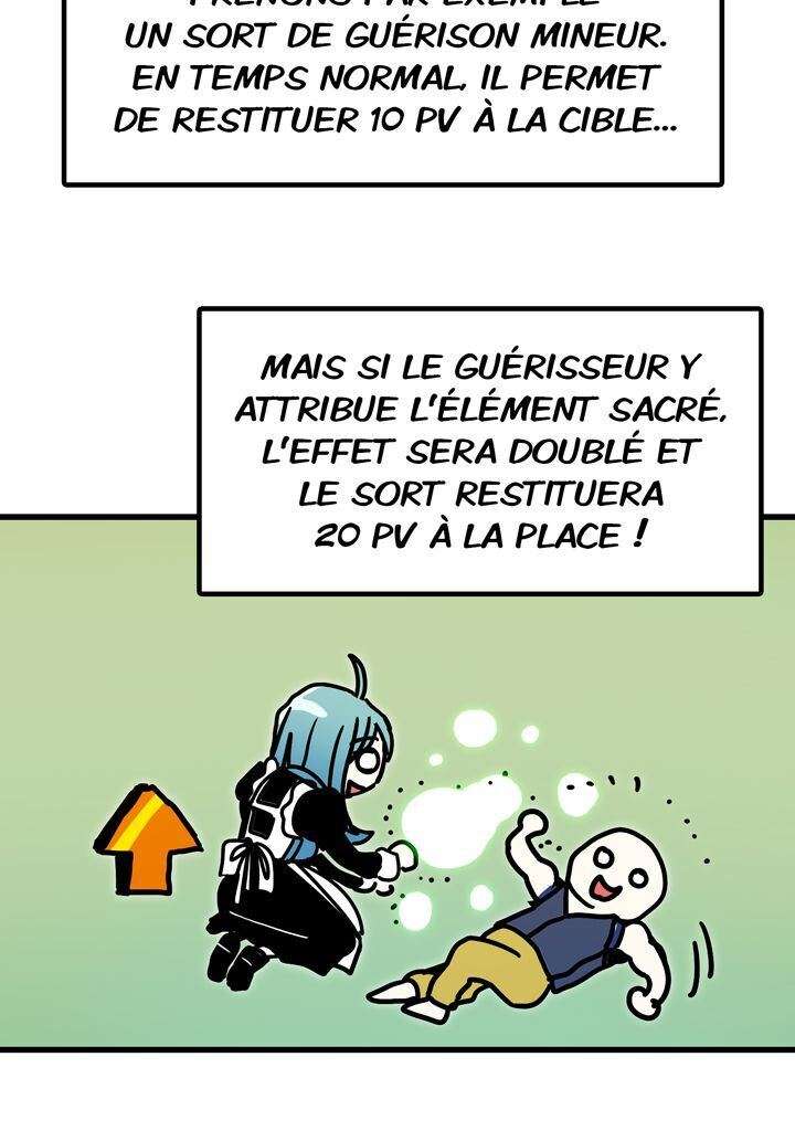  Bug Player - Chapitre 43 - 71