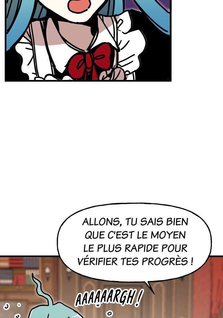  Bug Player - Chapitre 43 - 80