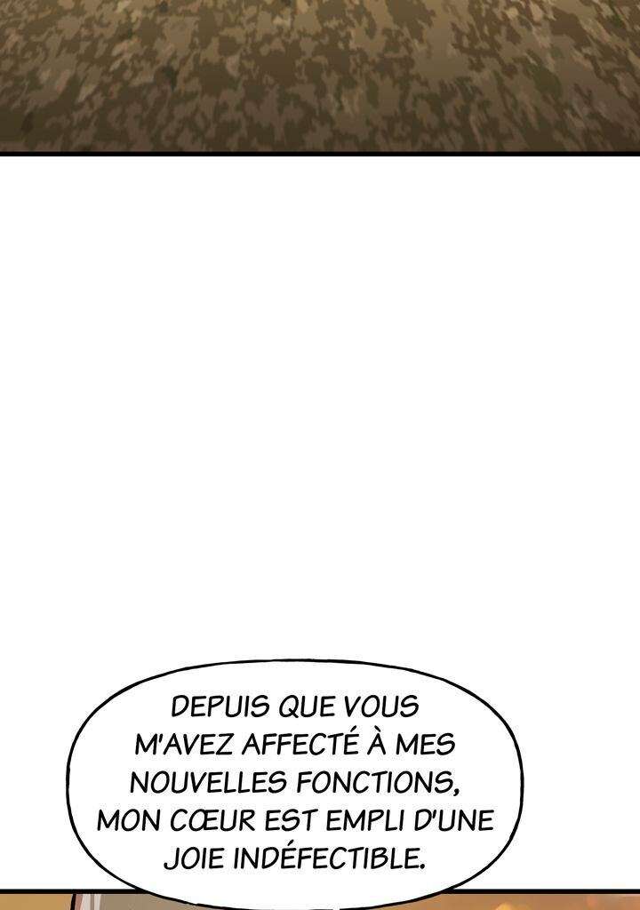  Bug Player - Chapitre 43 - 47