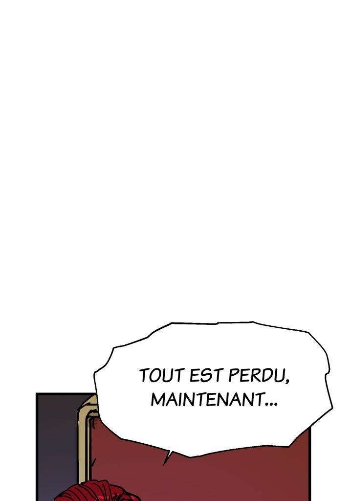  Bug Player - Chapitre 43 - 96