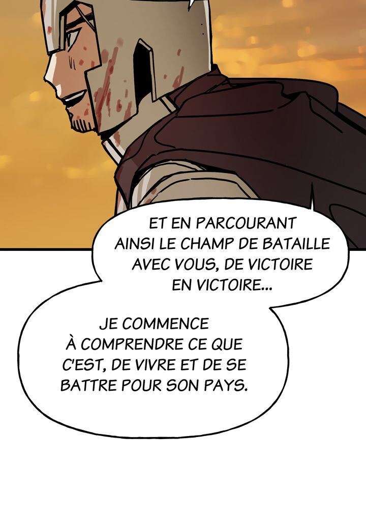  Bug Player - Chapitre 43 - 48