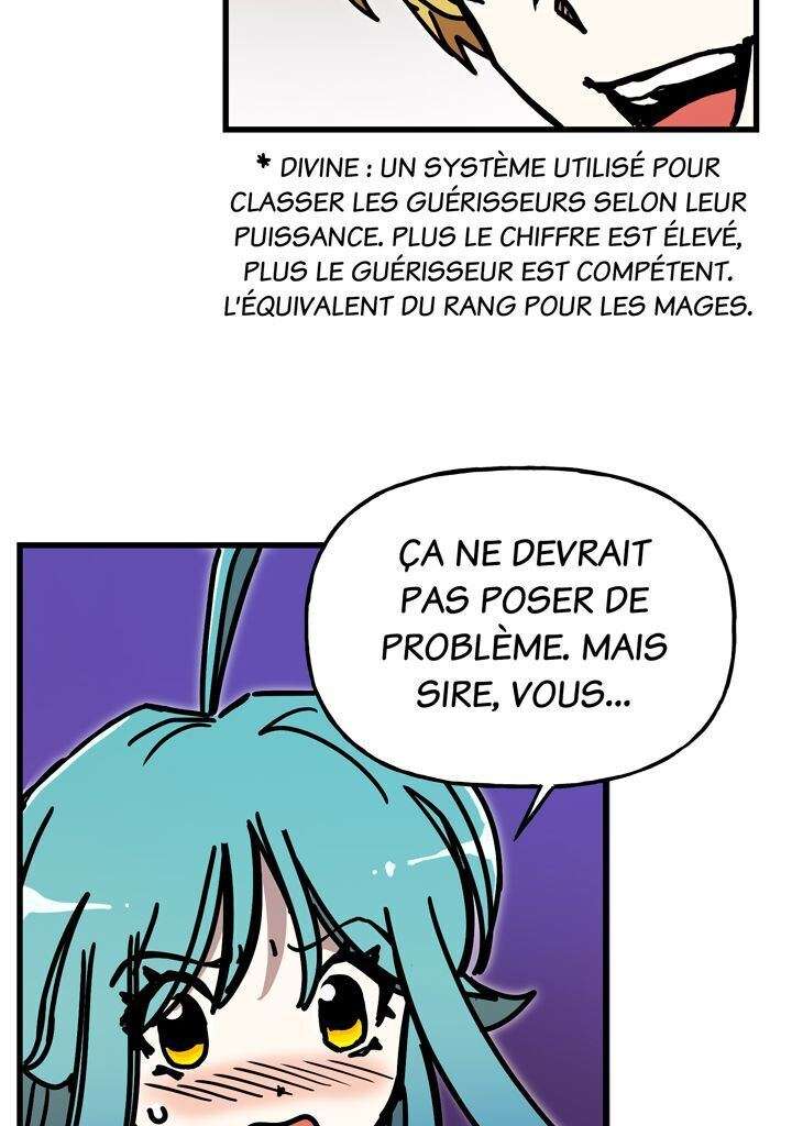  Bug Player - Chapitre 43 - 79