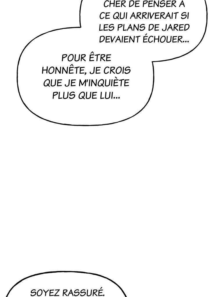  Bug Player - Chapitre 43 - 17