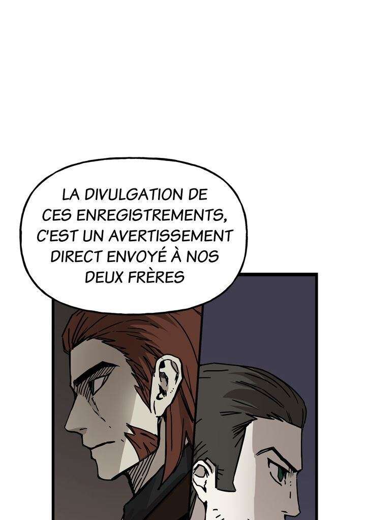  Bug Player - Chapitre 43 - 23