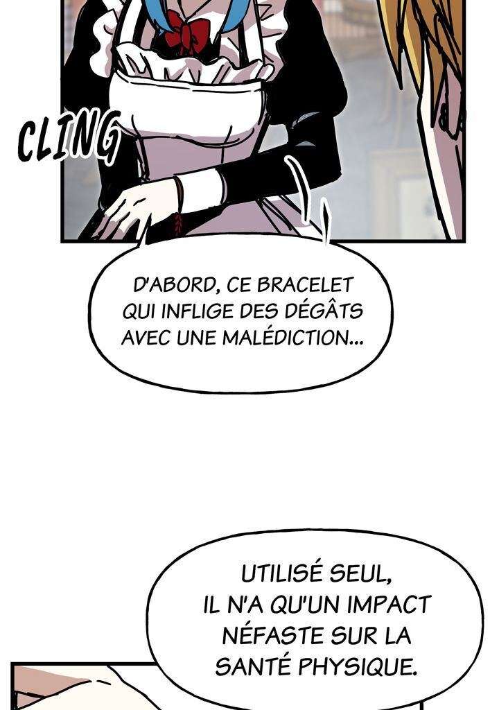  Bug Player - Chapitre 43 - 74