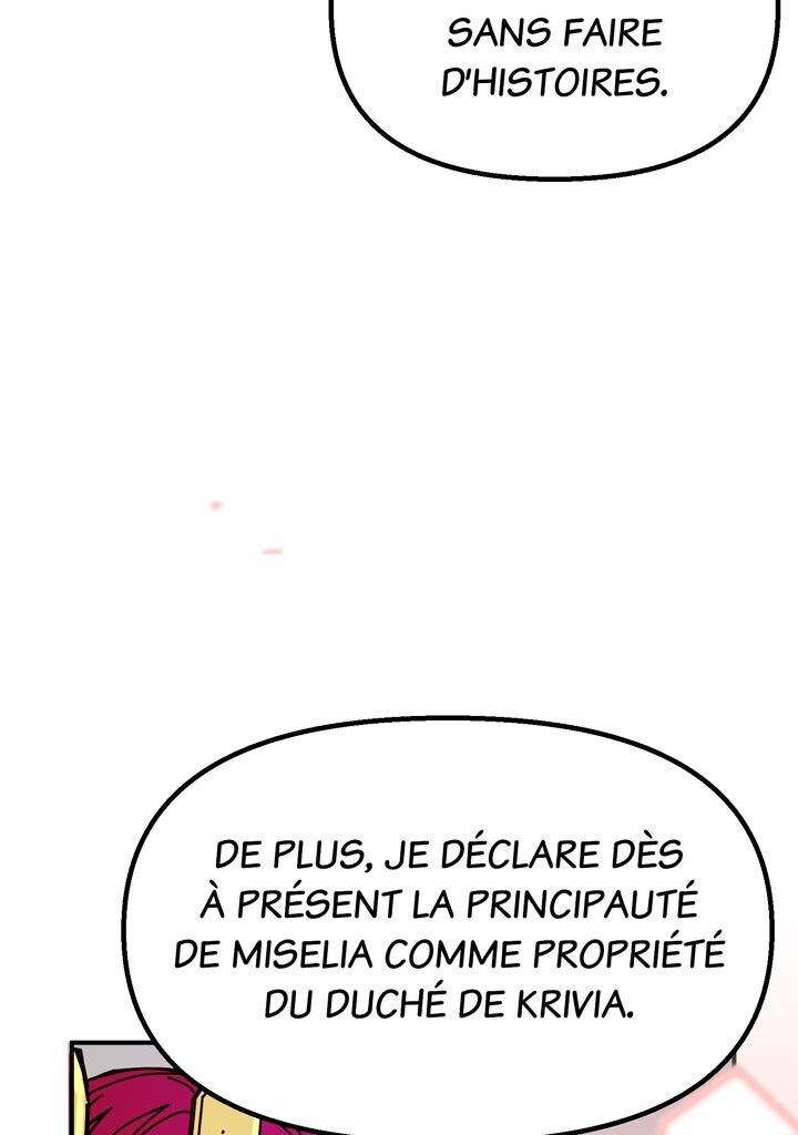  Bug Player - Chapitre 45 - 68