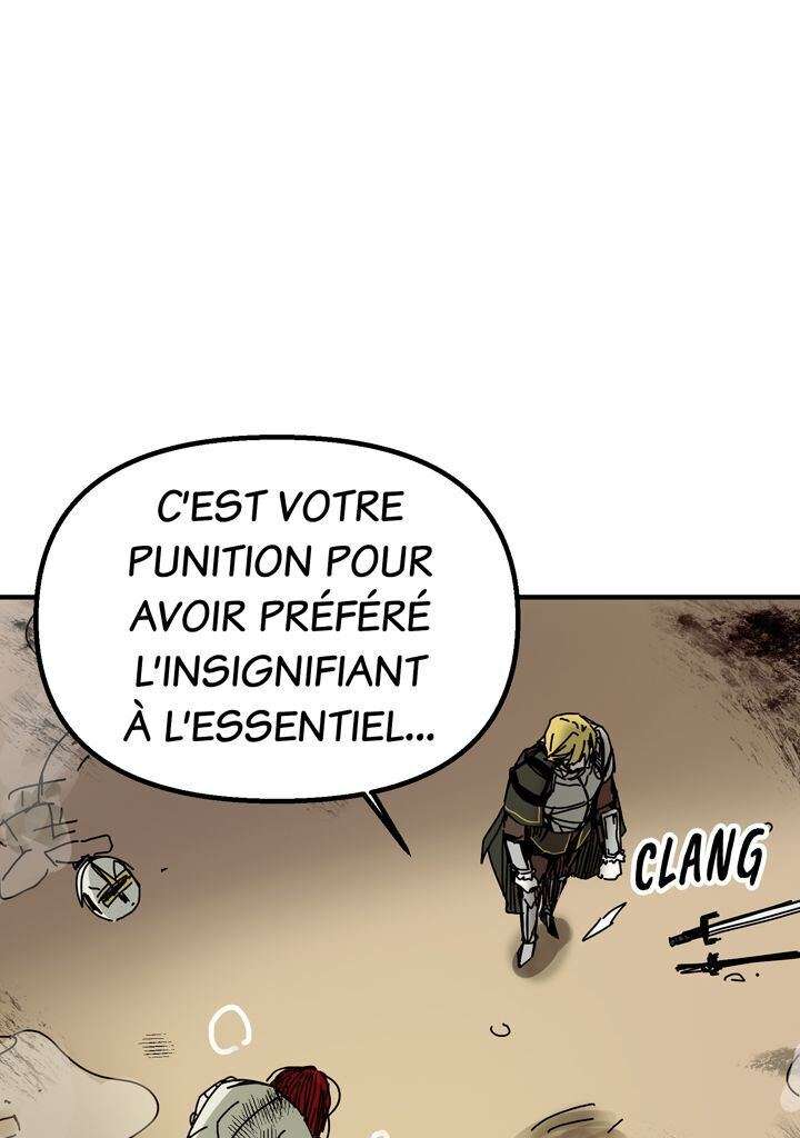  Bug Player - Chapitre 45 - 18