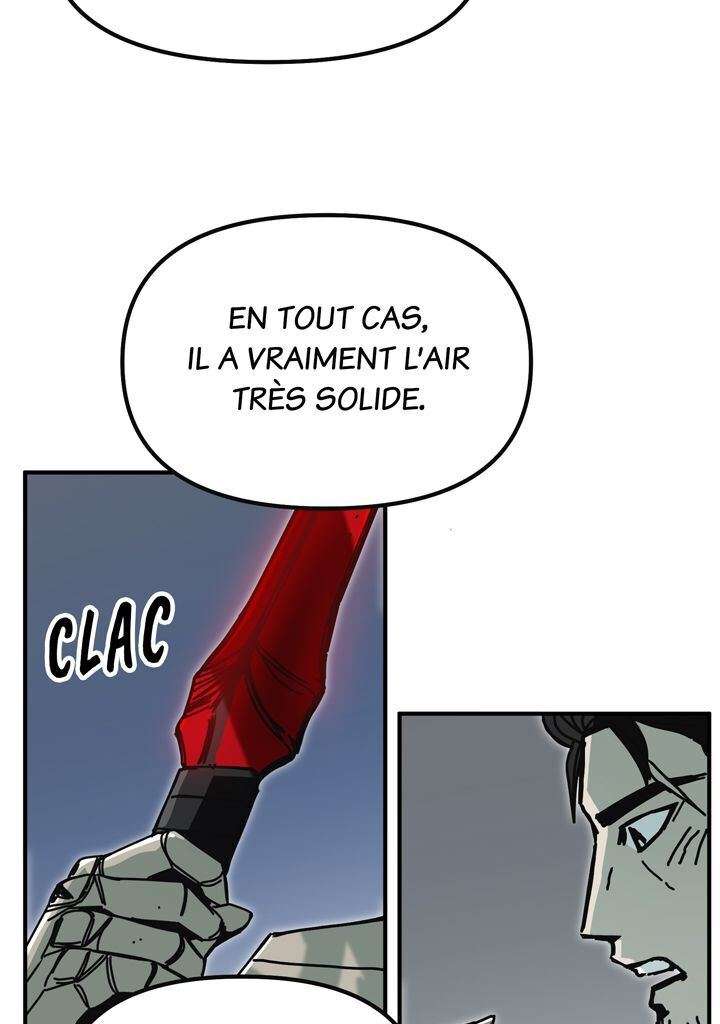  Bug Player - Chapitre 45 - 78