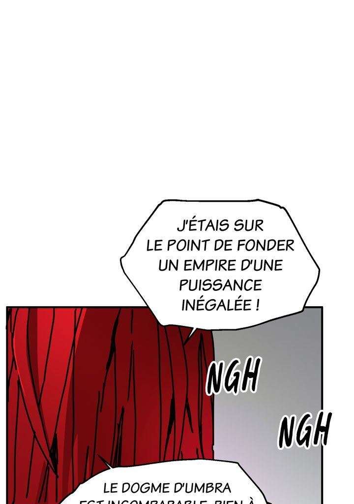  Bug Player - Chapitre 45 - 24