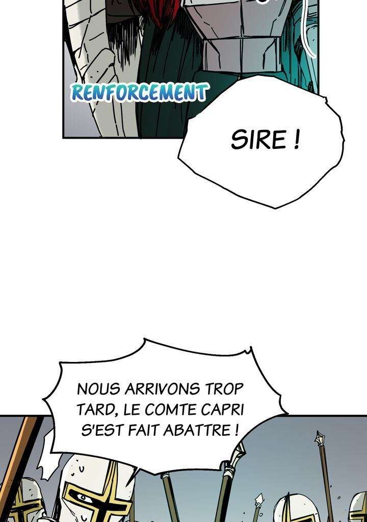  Bug Player - Chapitre 45 - 41