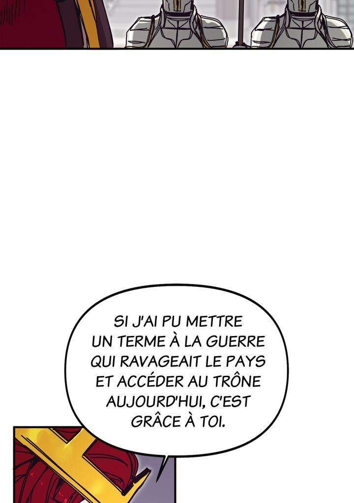  Bug Player - Chapitre 45 - 57