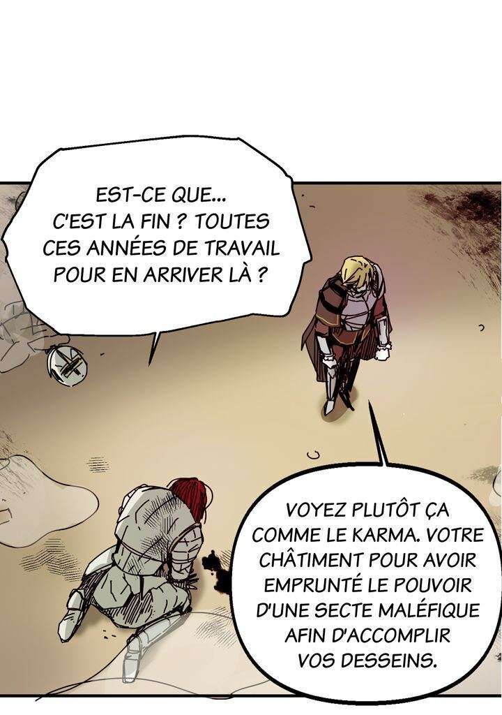  Bug Player - Chapitre 45 - 23