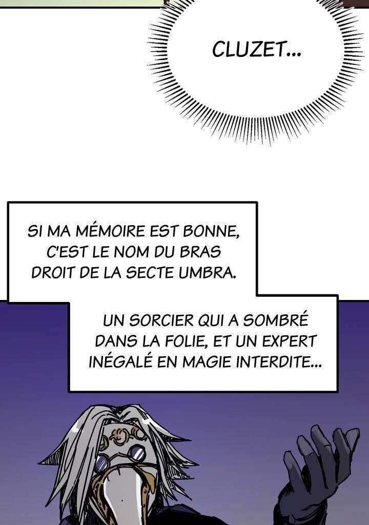  Bug Player - Chapitre 45 - 29