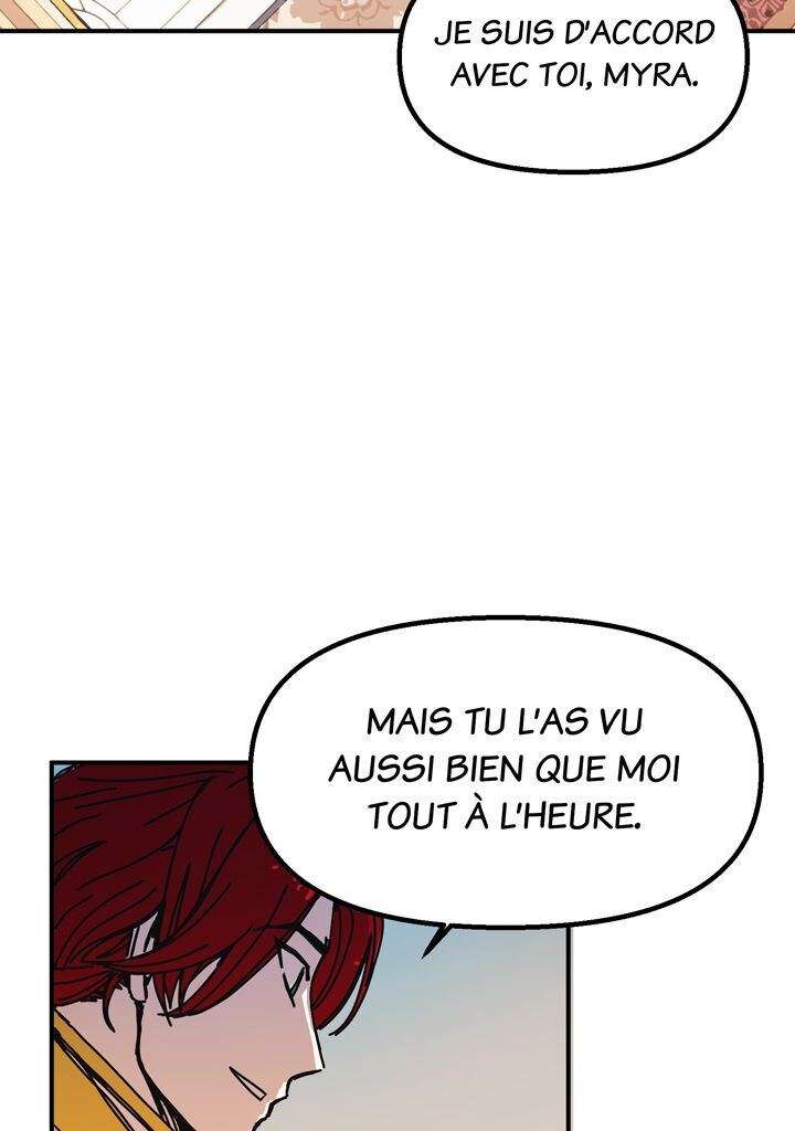  Bug Player - Chapitre 45 - 97