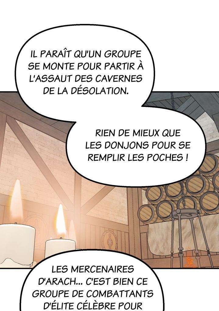  Bug Player - Chapitre 46 - 84