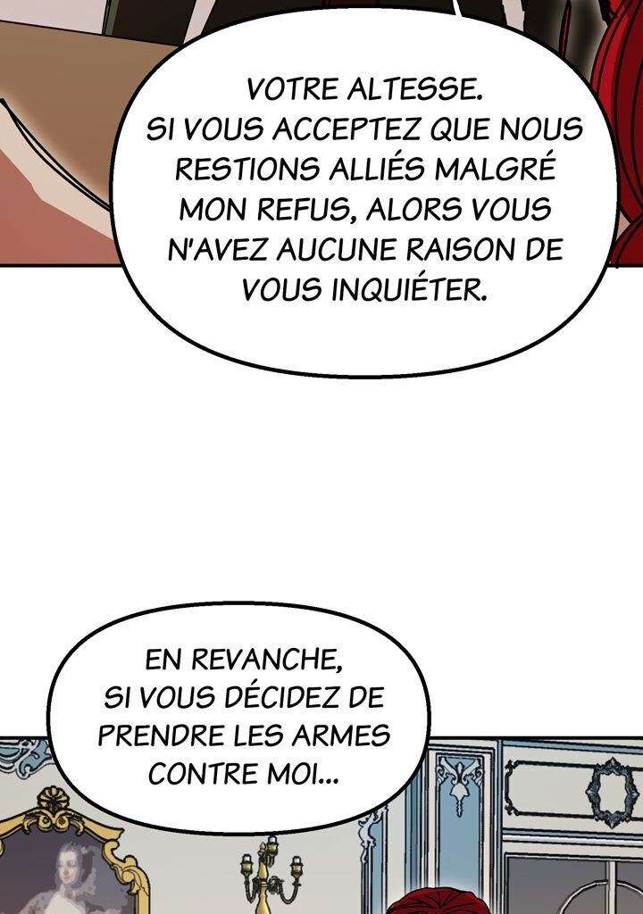  Bug Player - Chapitre 46 - 27