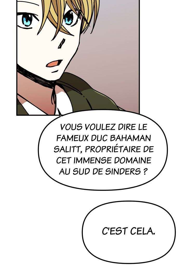  Bug Player - Chapitre 46 - 69