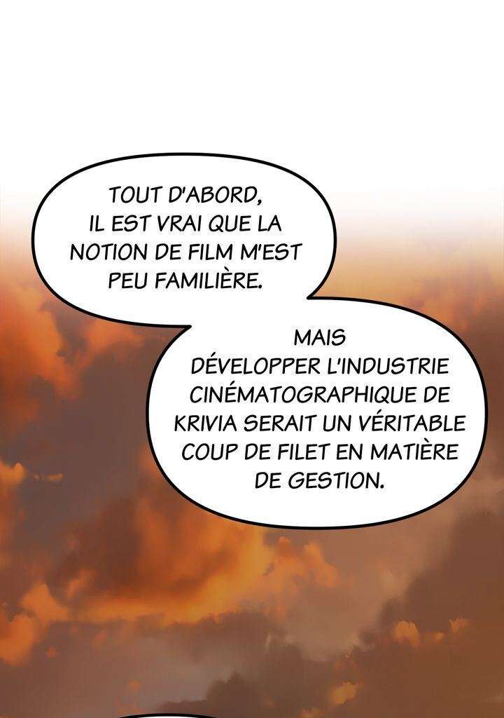  Bug Player - Chapitre 48 - 84