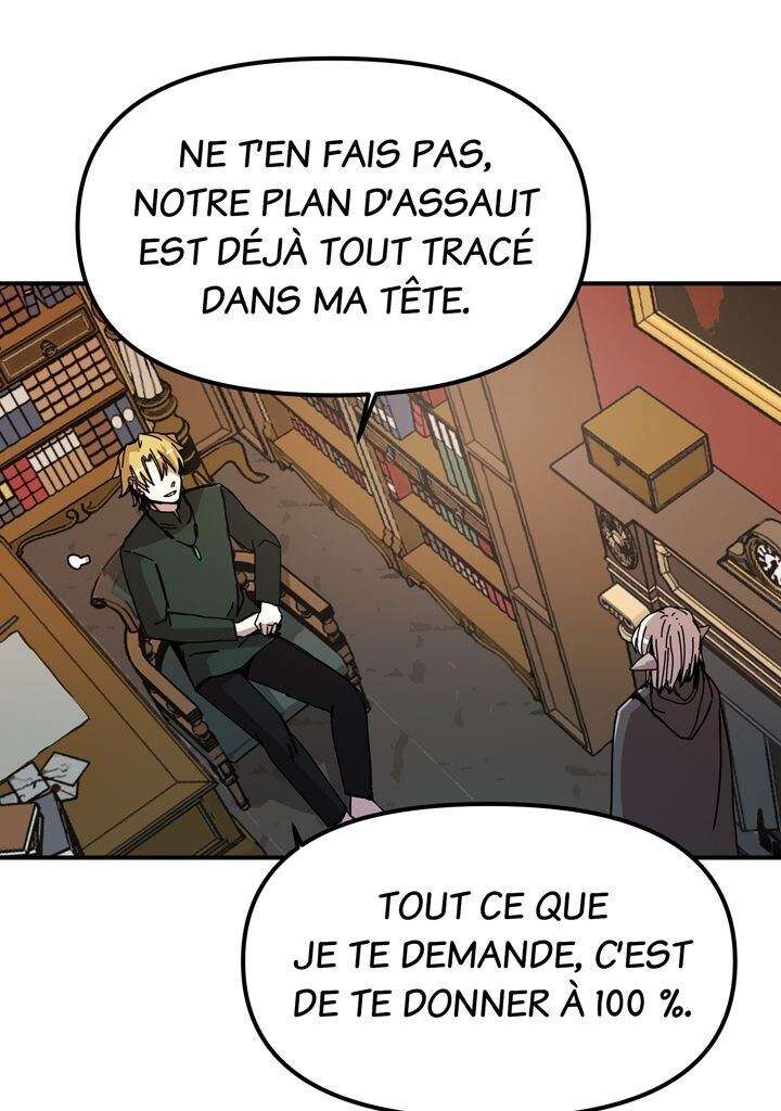  Bug Player - Chapitre 49 - 31