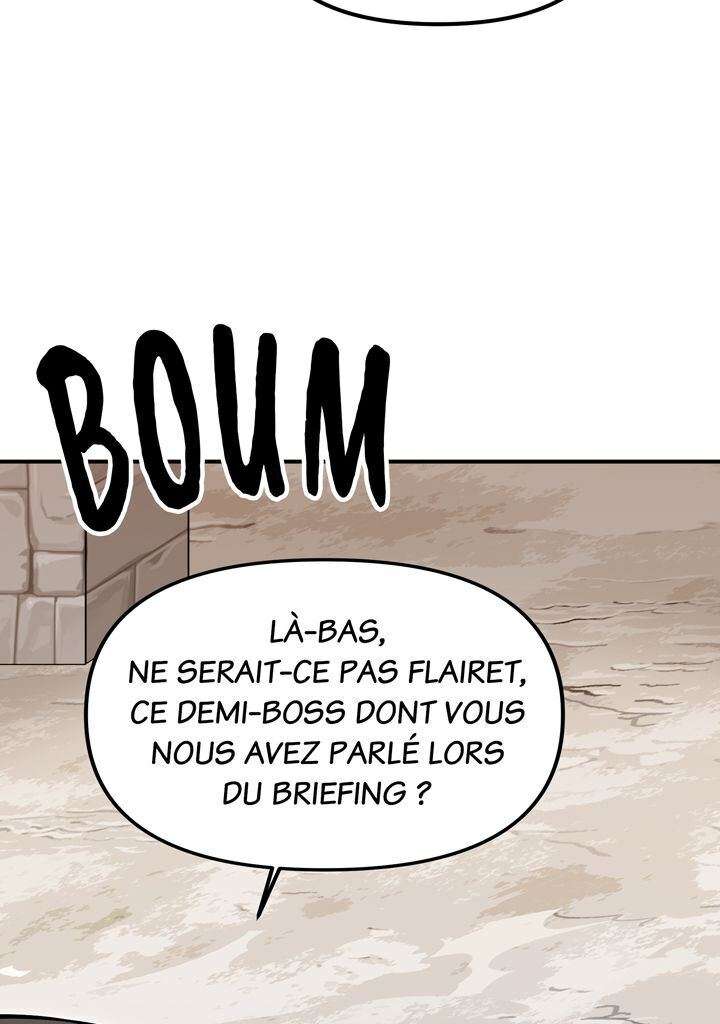  Bug Player - Chapitre 50 - 71