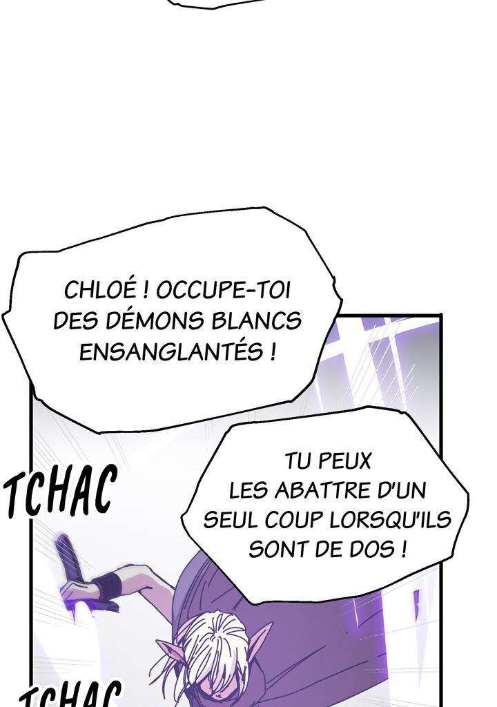  Bug Player - Chapitre 51 - 11