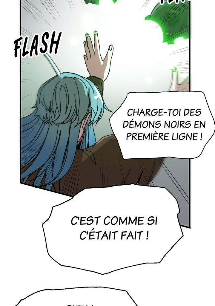  Bug Player - Chapitre 51 - 14