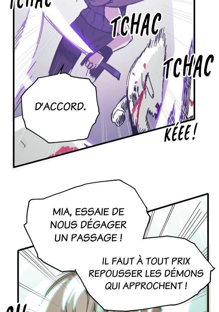  Bug Player - Chapitre 51 - 12