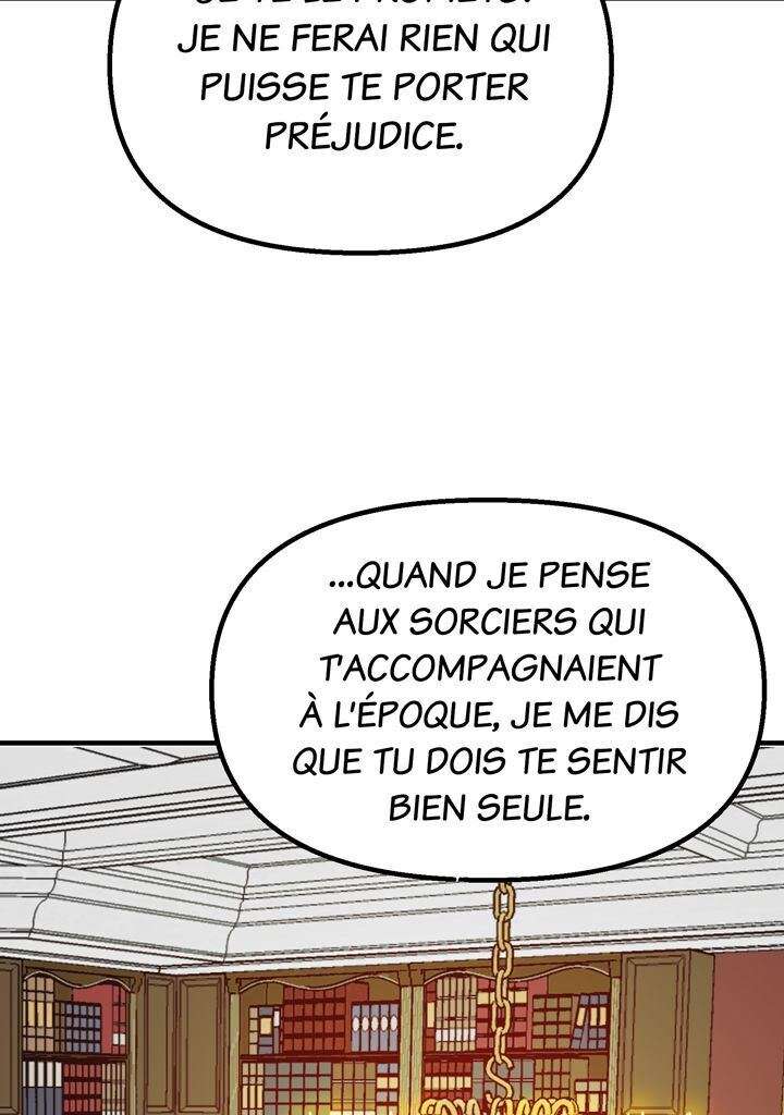  Bug Player - Chapitre 55 - 36