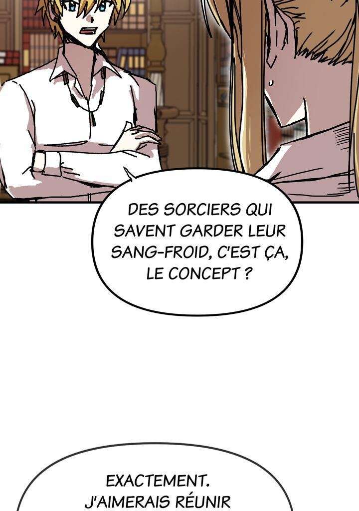  Bug Player - Chapitre 55 - 29