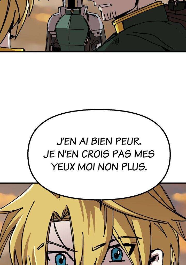  Bug Player - Chapitre 55 - 54