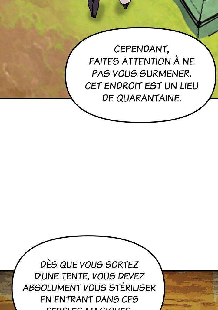  Bug Player - Chapitre 56 - 73