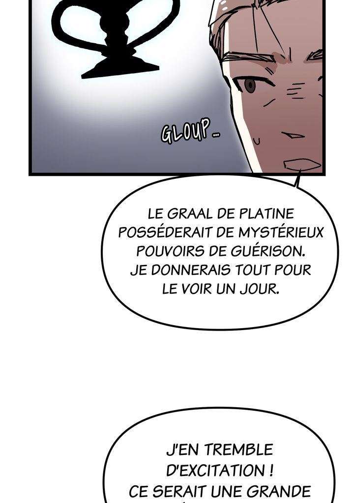  Bug Player - Chapitre 57 - 49