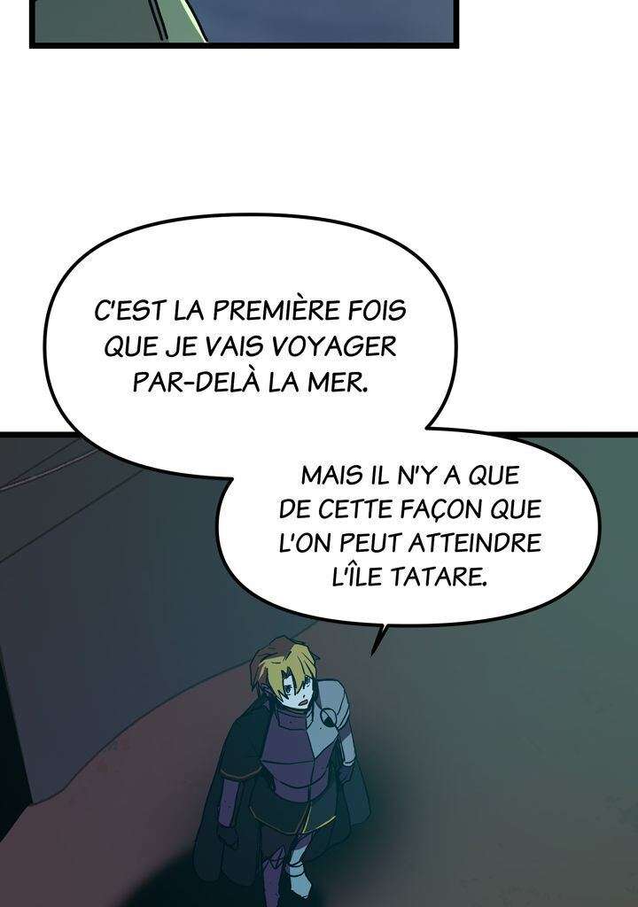  Bug Player - Chapitre 57 - 25