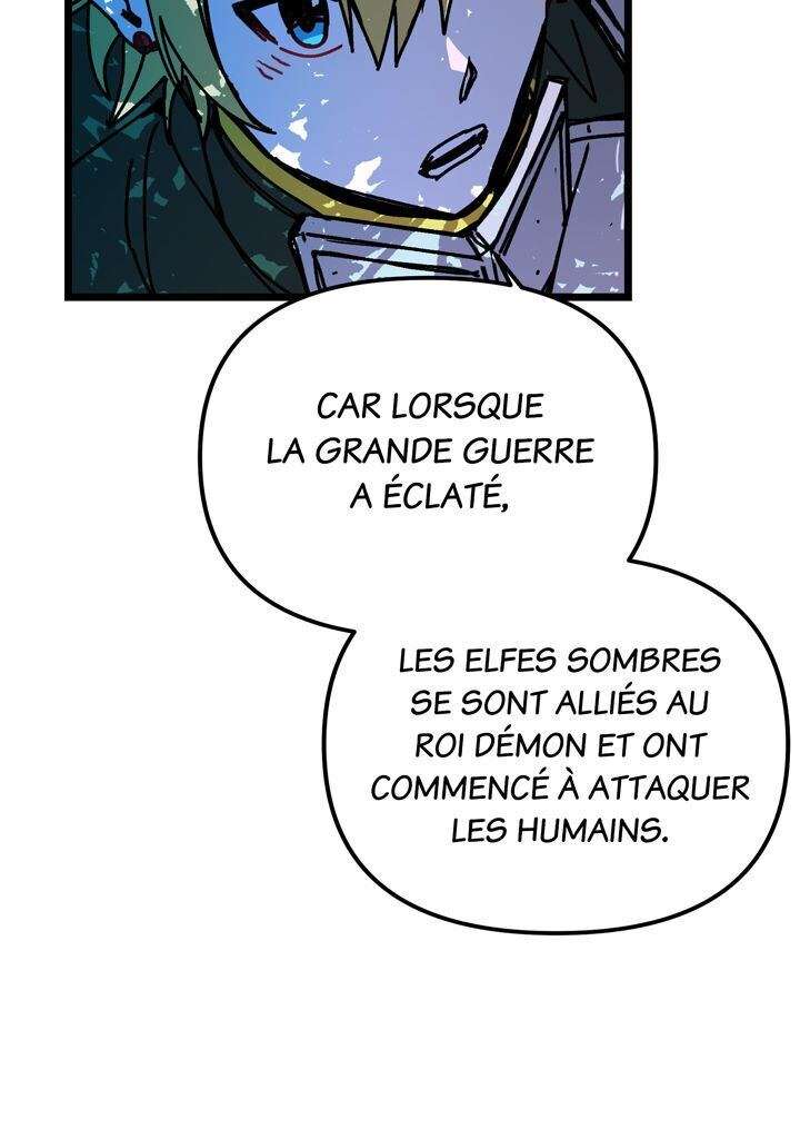  Bug Player - Chapitre 57 - 68