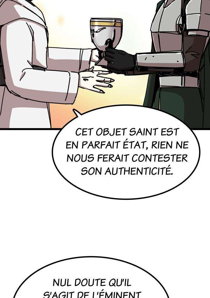  Bug Player - Chapitre 58 - 89