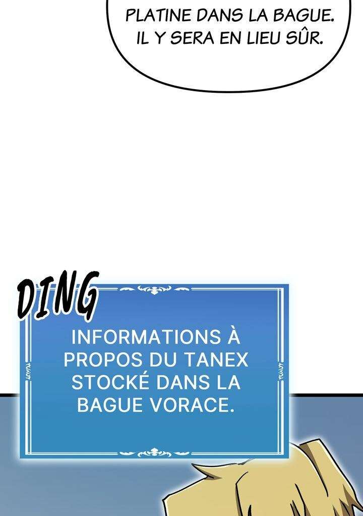  Bug Player - Chapitre 58 - 24